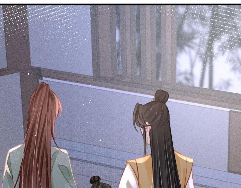 Cô Vương Tại Hạ 39 trang 36