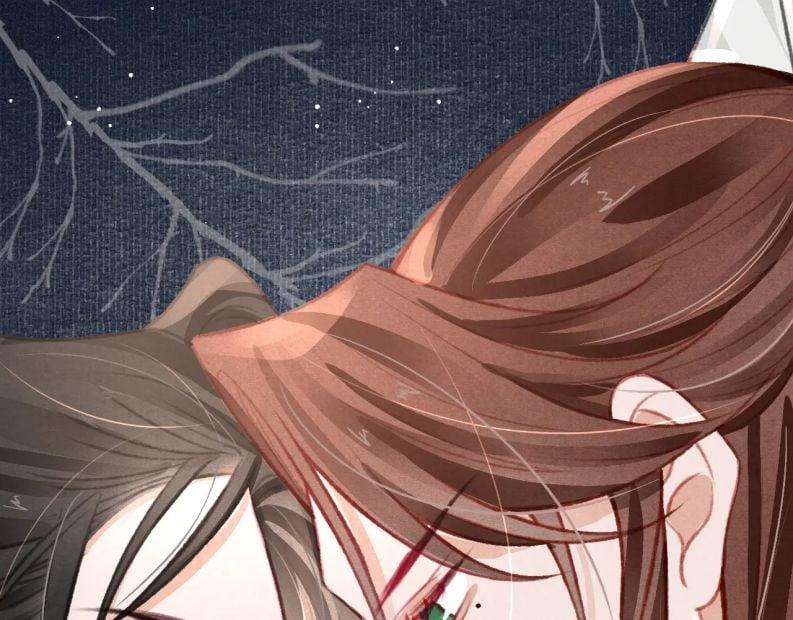 Cô Vương Tại Hạ 39 trang 6