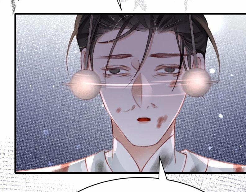 Cô Vương Tại Hạ 39 trang 66