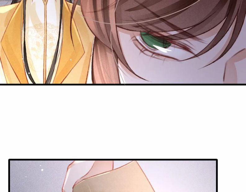 Cô Vương Tại Hạ 39 trang 68