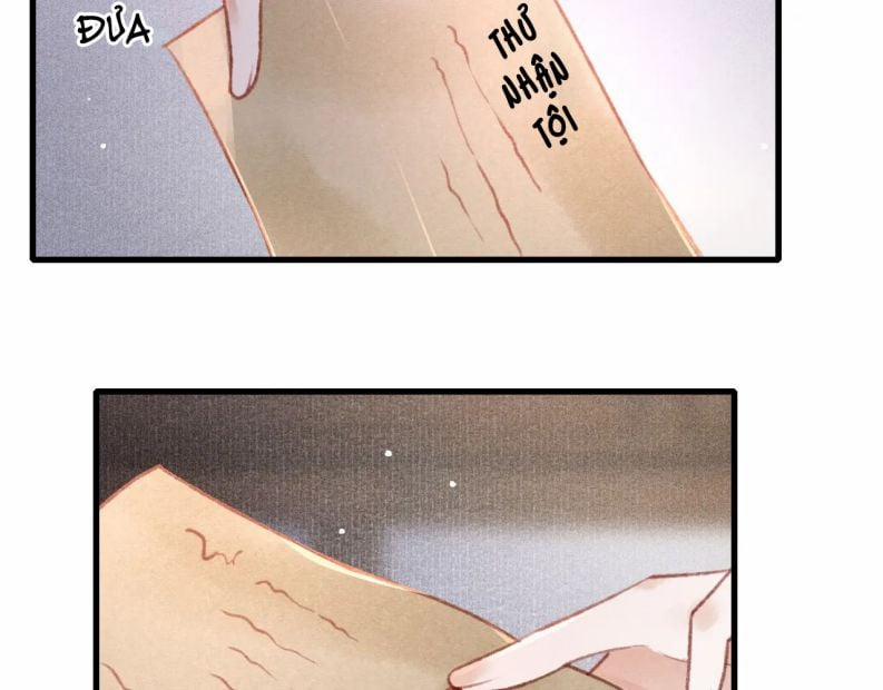 Cô Vương Tại Hạ 39 trang 69