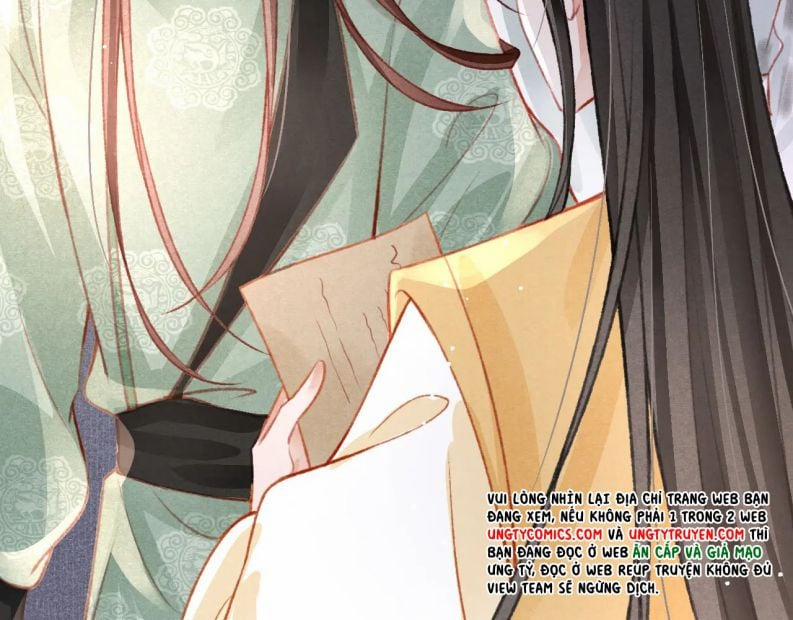 Cô Vương Tại Hạ 39 trang 72