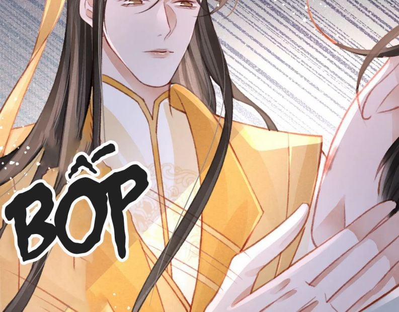 Cô Vương Tại Hạ 39 trang 74