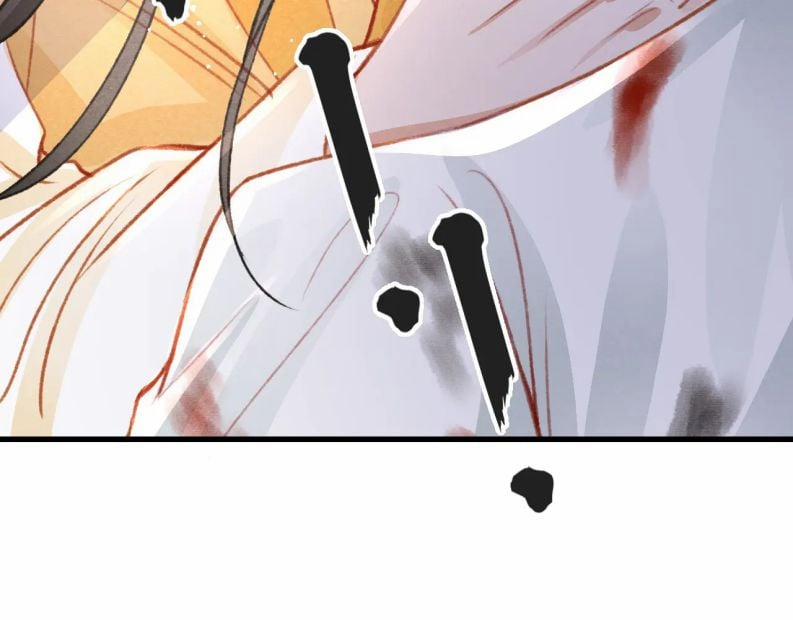 Cô Vương Tại Hạ 39 trang 75