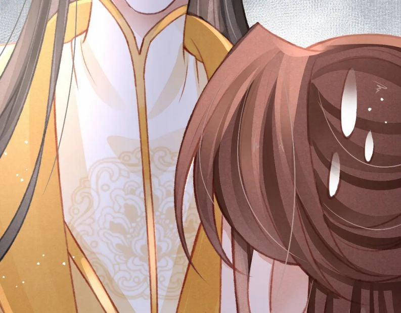 Cô Vương Tại Hạ 39 trang 79