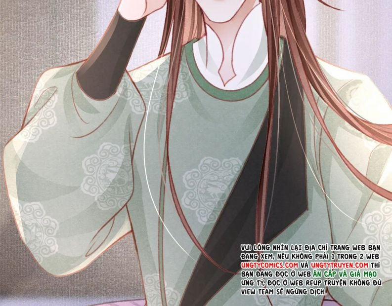Cô Vương Tại Hạ 39 trang 82
