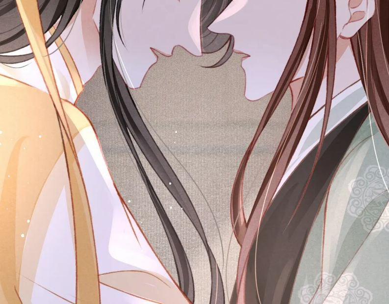 Cô Vương Tại Hạ 39 trang 85