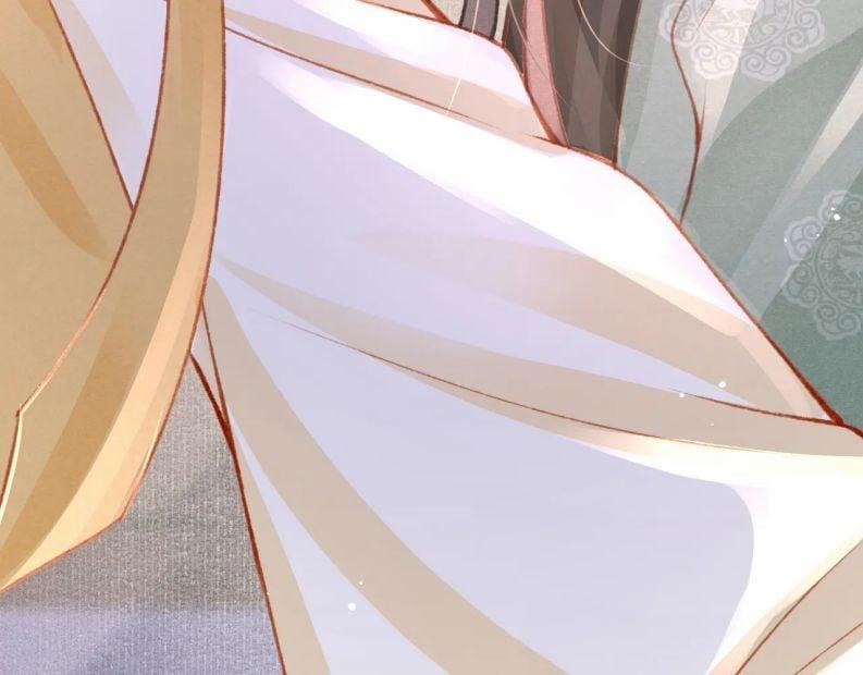 Cô Vương Tại Hạ 39 trang 86