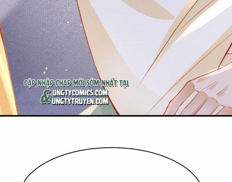 Cô Vương Tại Hạ 39 trang 87