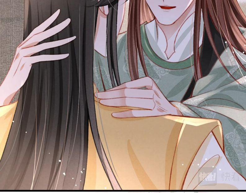 Cô Vương Tại Hạ 39 trang 89