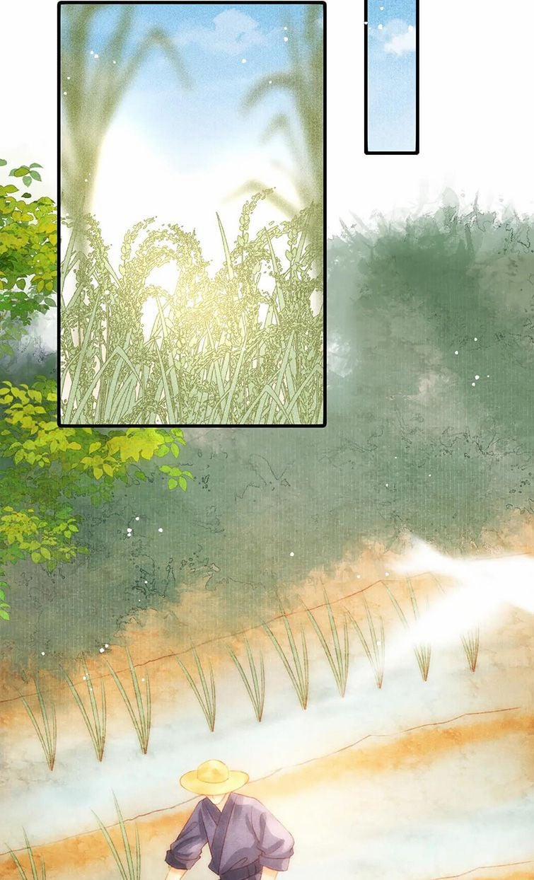 Cô Vương Tại Hạ 40 trang 27