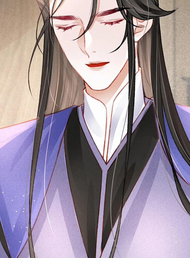 Cô Vương Tại Hạ 40 trang 47