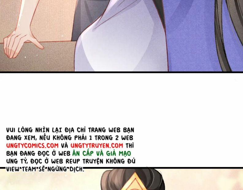 Cô Vương Tại Hạ 41 trang 19