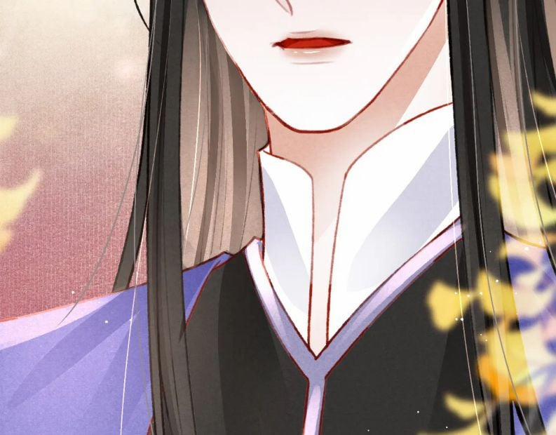 Cô Vương Tại Hạ 41 trang 21