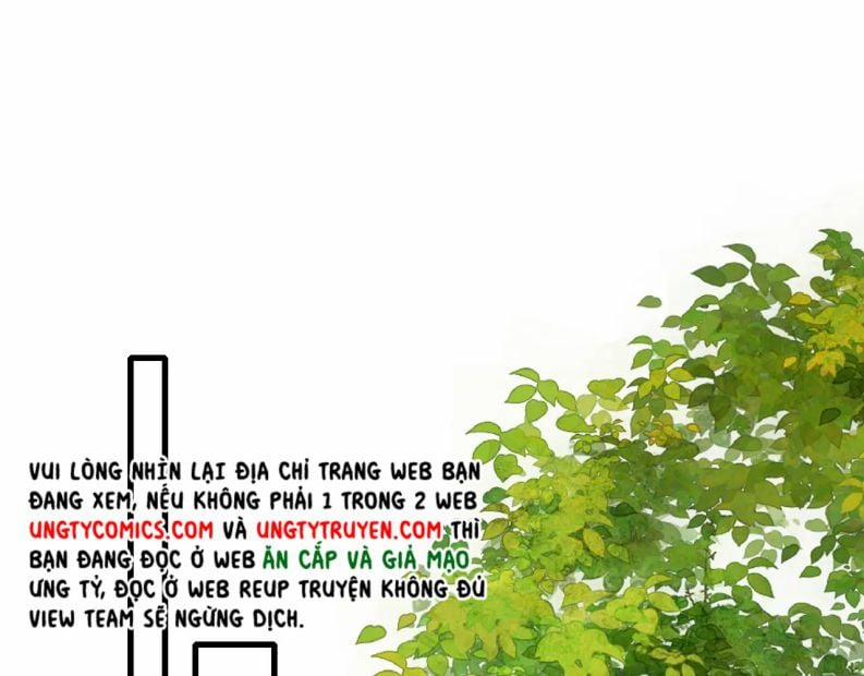 Cô Vương Tại Hạ 41 trang 37