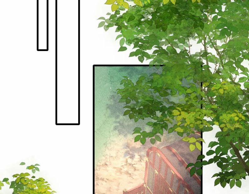 Cô Vương Tại Hạ 41 trang 38