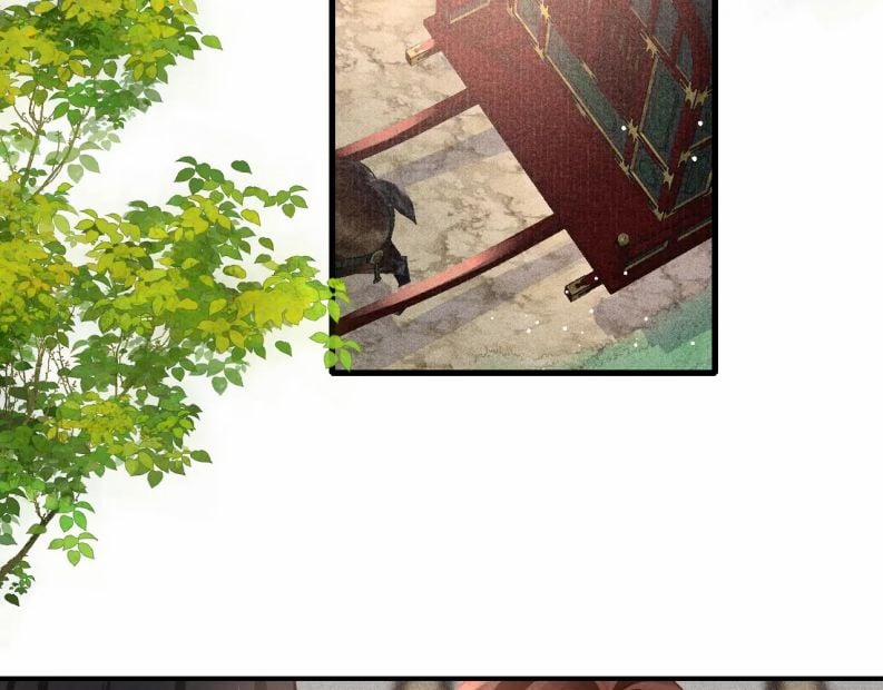 Cô Vương Tại Hạ 41 trang 39