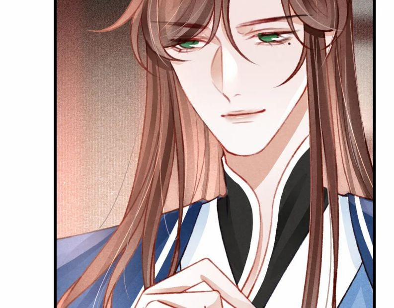 Cô Vương Tại Hạ 41 trang 43