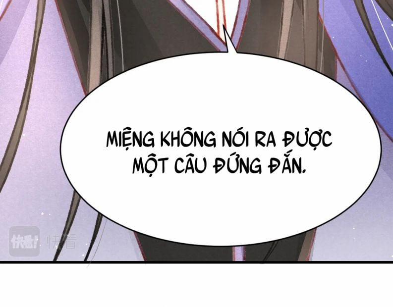 Cô Vương Tại Hạ 41 trang 45