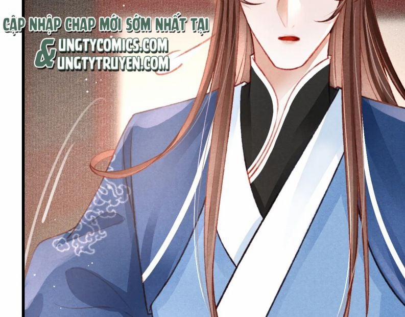 Cô Vương Tại Hạ 41 trang 47
