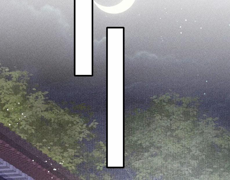 Cô Vương Tại Hạ 41 trang 52