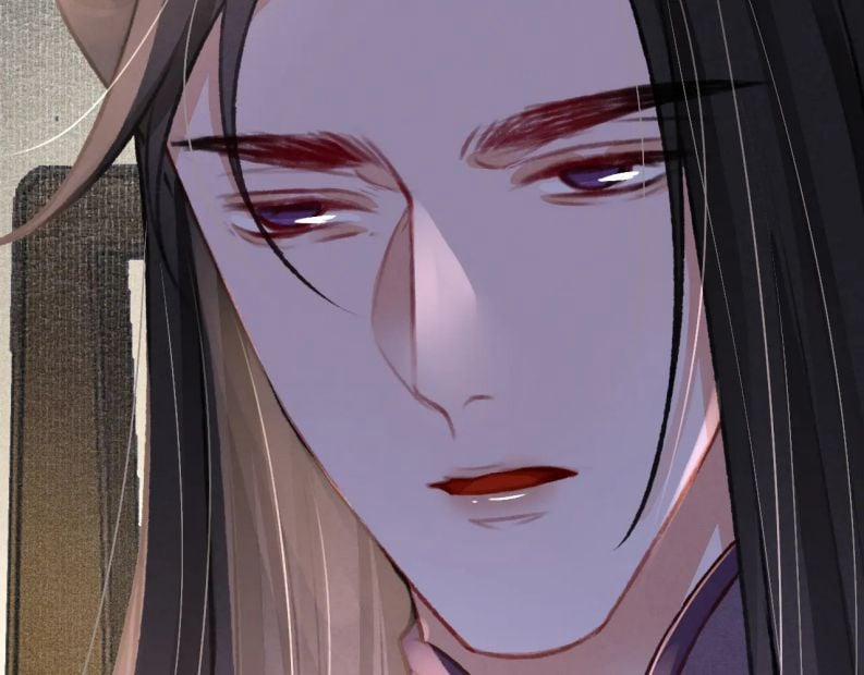 Cô Vương Tại Hạ 41 trang 56