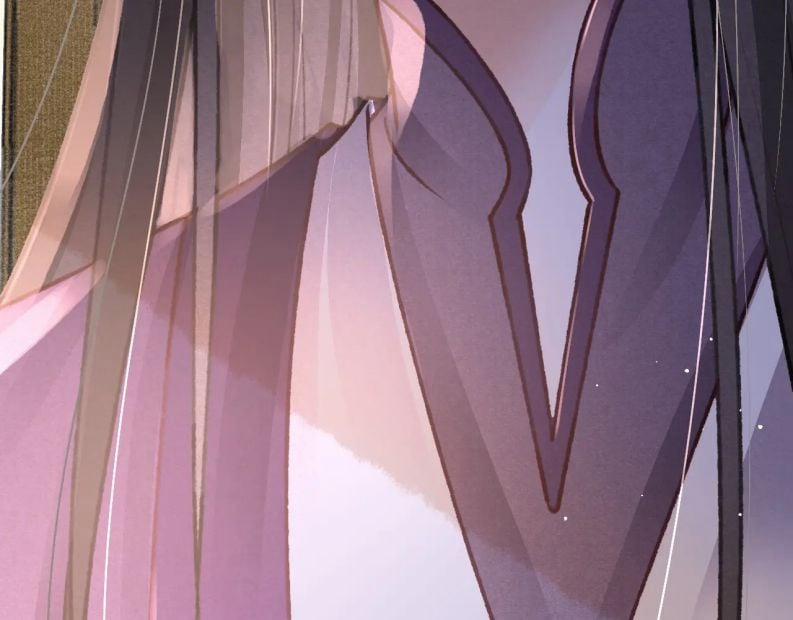 Cô Vương Tại Hạ 41 trang 57