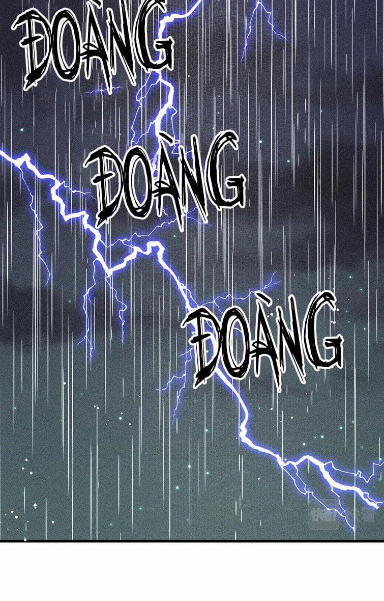 Cô Vương Tại Hạ 42 trang 11