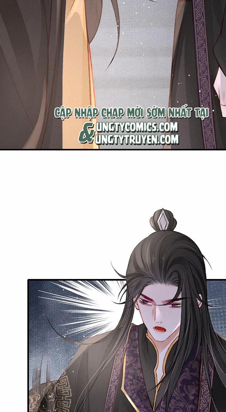 Cô Vương Tại Hạ 42 trang 16