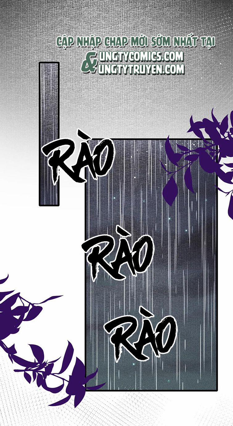 Cô Vương Tại Hạ 42 trang 22