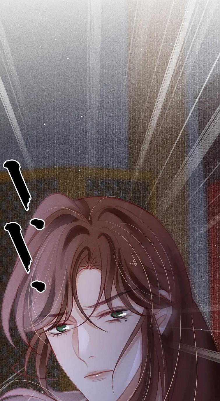 Cô Vương Tại Hạ 42 trang 25