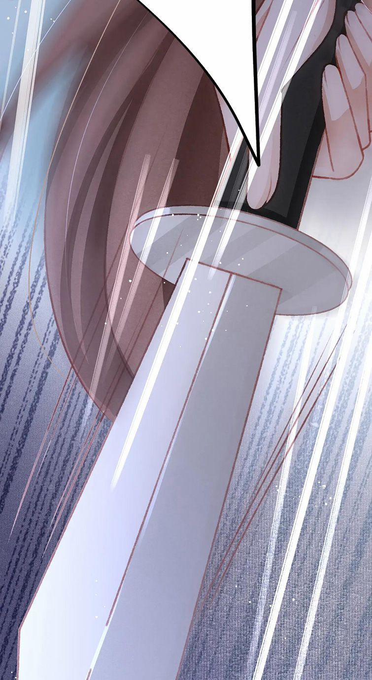 Cô Vương Tại Hạ 42 trang 27