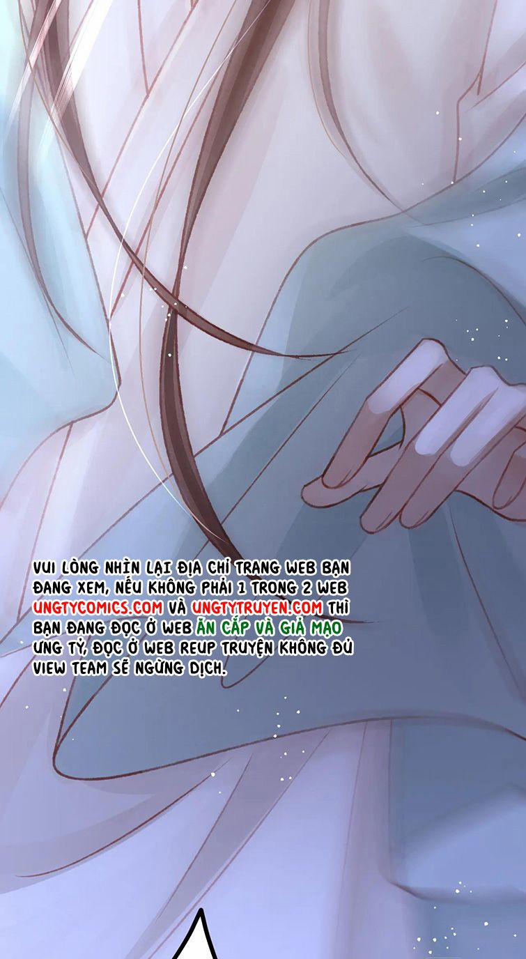Cô Vương Tại Hạ 42 trang 29