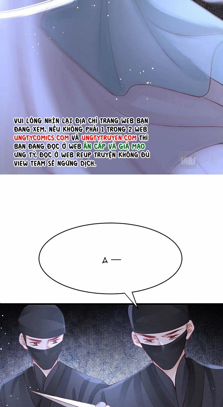 Cô Vương Tại Hạ 42 trang 35