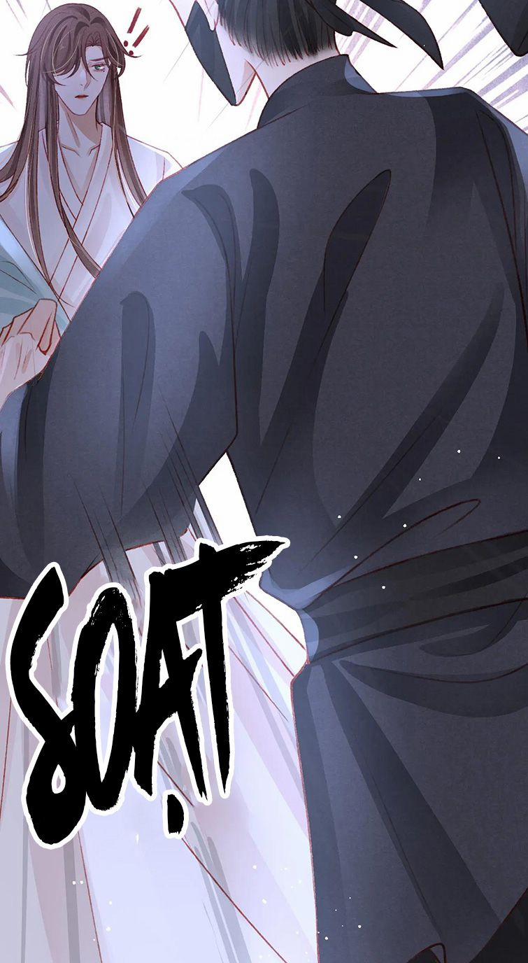 Cô Vương Tại Hạ 42 trang 37