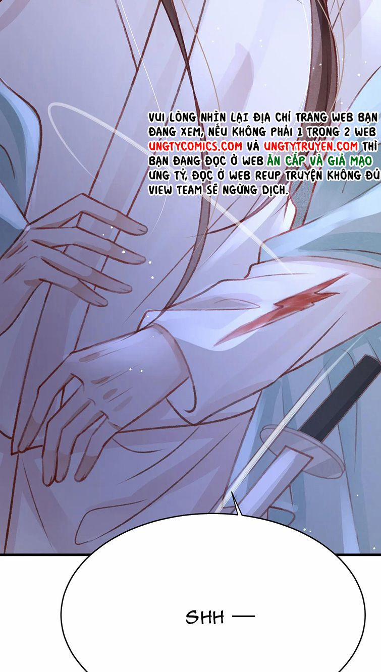 Cô Vương Tại Hạ 42 trang 44