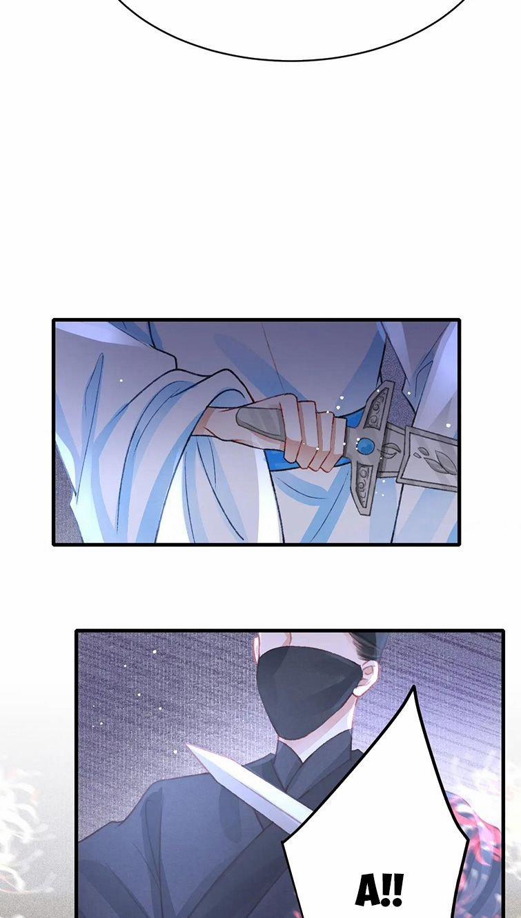 Cô Vương Tại Hạ 42 trang 45