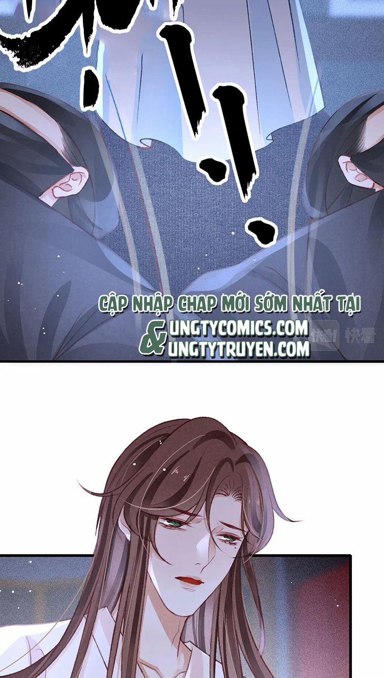 Cô Vương Tại Hạ 42 trang 47