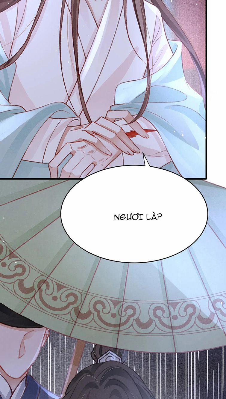 Cô Vương Tại Hạ 42 trang 48