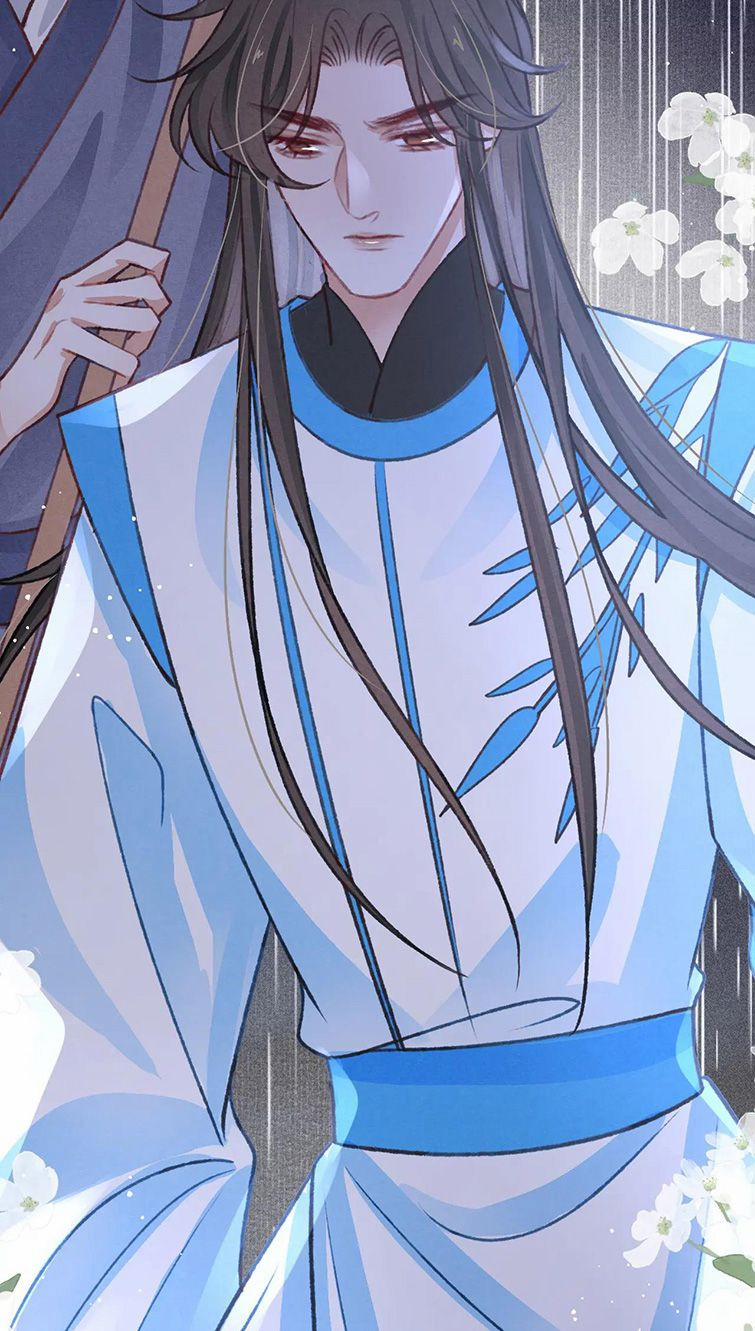 Cô Vương Tại Hạ 42 trang 49