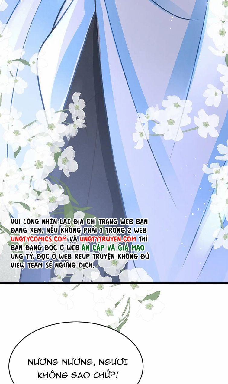 Cô Vương Tại Hạ 42 trang 50