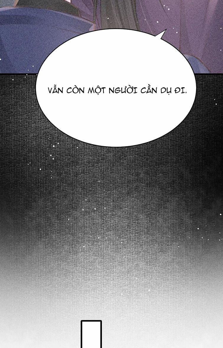 Cô Vương Tại Hạ 42 trang 9