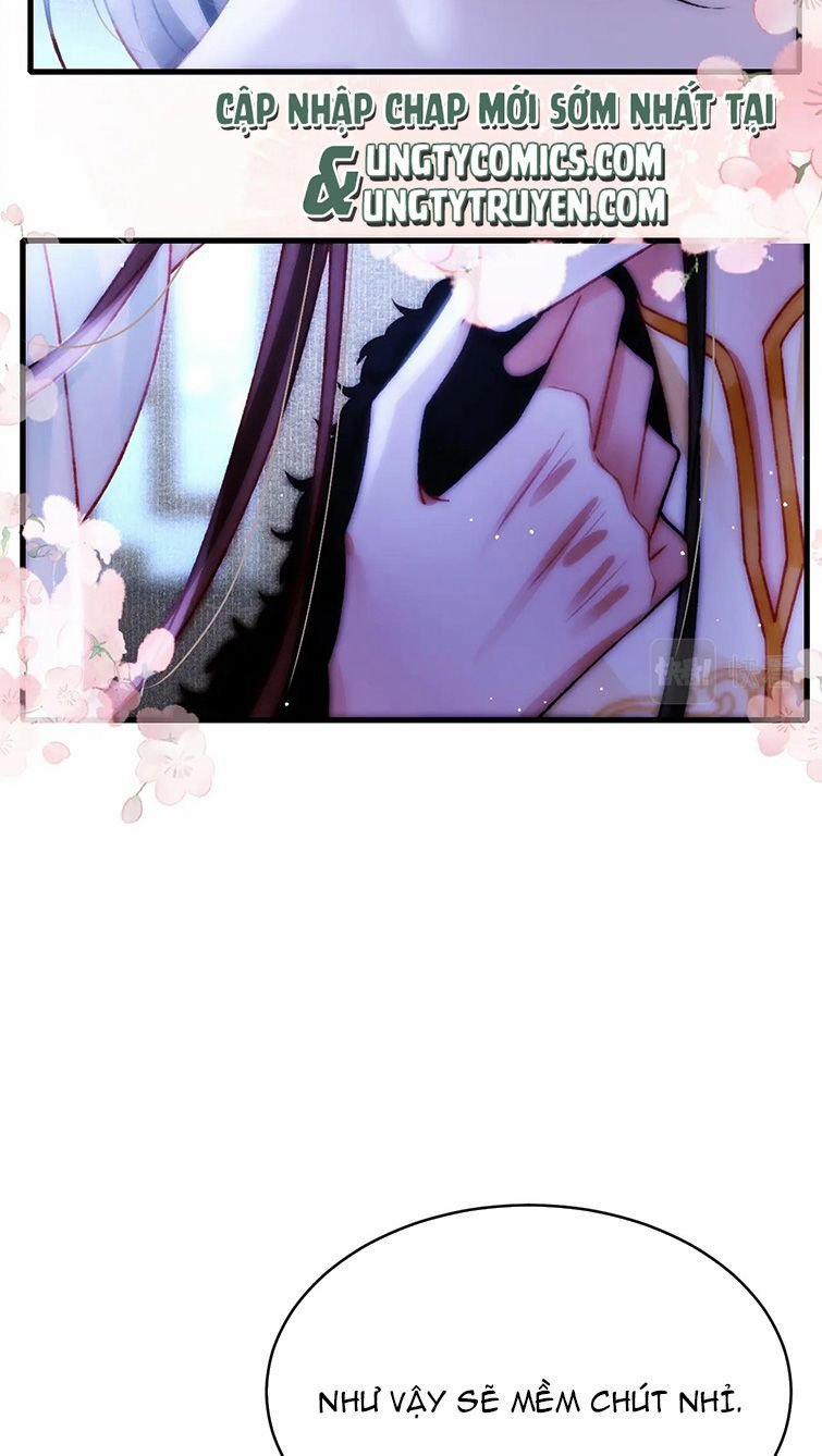 Cô Vương Tại Hạ 43 trang 23