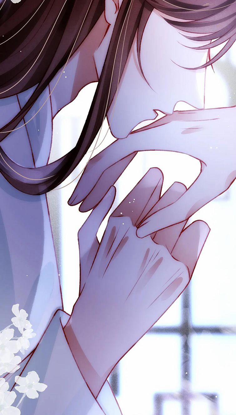 Cô Vương Tại Hạ 43 trang 27