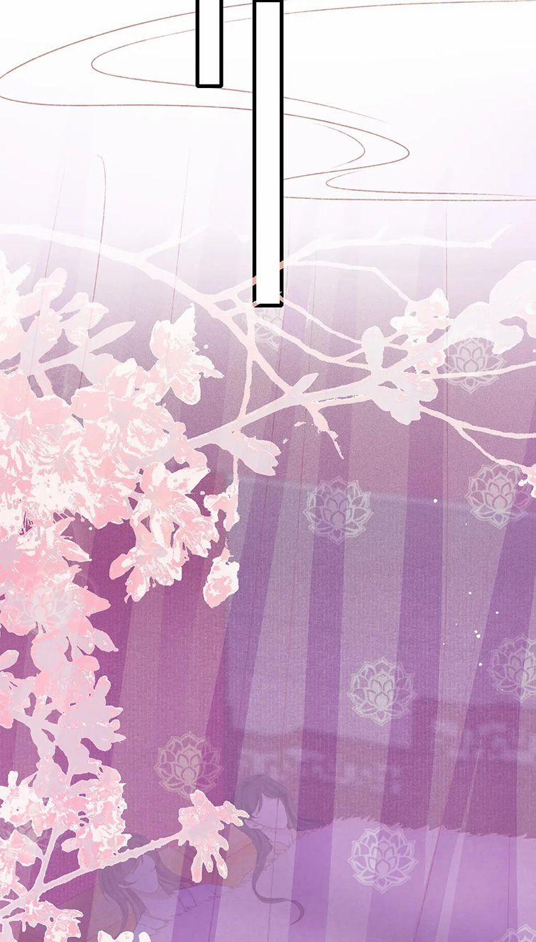 Cô Vương Tại Hạ 43 trang 36