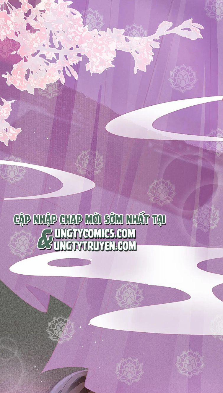 Cô Vương Tại Hạ 43 trang 37
