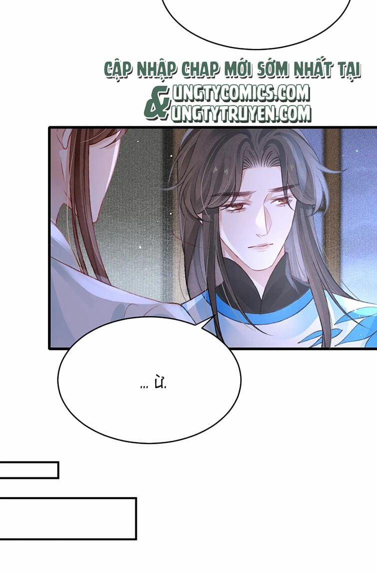 Cô Vương Tại Hạ 43 trang 5