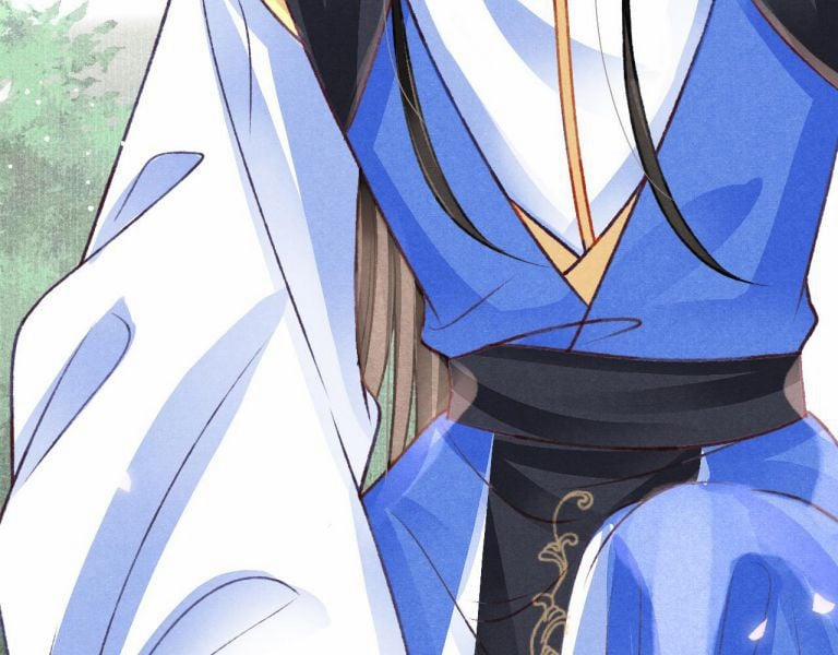 Cô Vương Tại Hạ 44 trang 10