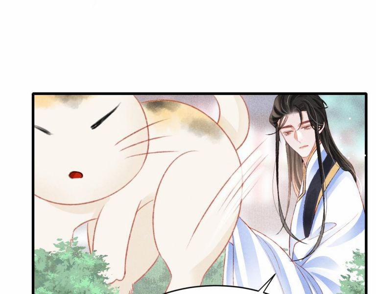 Cô Vương Tại Hạ 44 trang 17