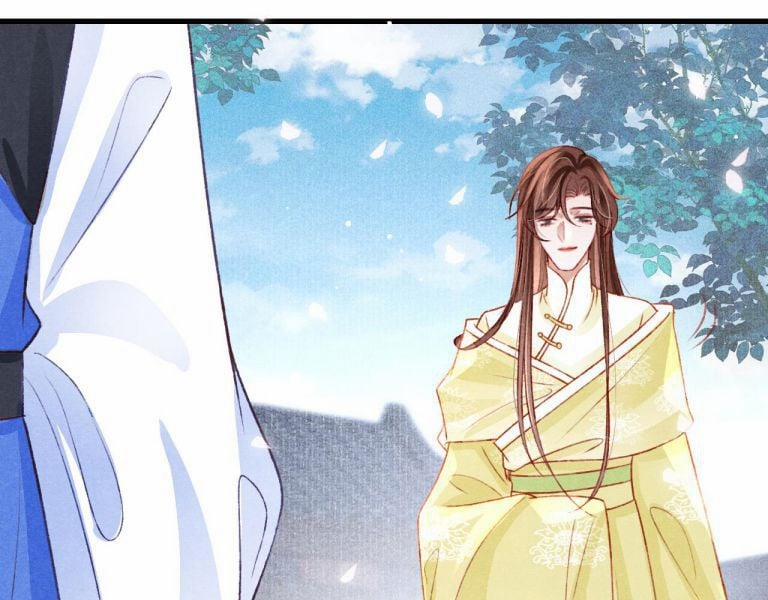 Cô Vương Tại Hạ 44 trang 29